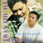 chi toi - bang kieu