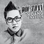 doc than (remix) - hoang rapper