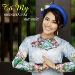 hon que - to my, quy binh