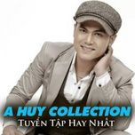 con mua vo tan - short version 2 - a huy