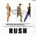 sexual morning - rush