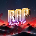 enjoy cai moment nay (feat. tez, anh tu & vu thao my) [lofi zeaplee] - rap viet remix, tez, anh tu, vu thao my