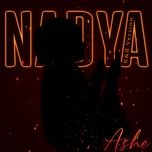 nadya (r&b version) - ashe