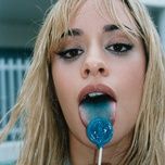 koshi xoxo - camila cabello, blp kosher