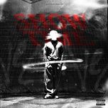 showtime - slick