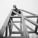 panoramic view (acoustic) - awolnation