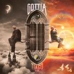 alegria - tiago pzk, anitta, emilia