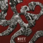 謡声 - mucc