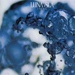 with - luna sea