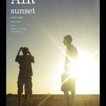 sayonara lurara - air