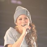 music (live) - ai