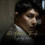 lang im (from mat na mau original soundtrack) - noo phuoc thinh