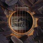 メディアの銃声 - mucc