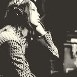 最終列車 - mucc
