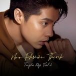 em di tim anh - noo phuoc thinh, ho ngoc ha
