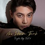 too late - noo phuoc thinh
