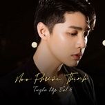 em se hanh phuc - noo phuoc thinh