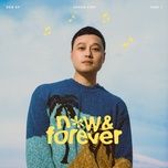 chang phai (love you) - quang vinh