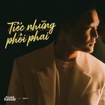 tiec nhung phoi phai - quang vinh