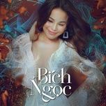 o noi nao em con nho - ho bich ngoc