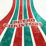 santa claus (i still believe in you) - alabama