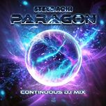 2x2 - steve aoki, chapter & verse, alika