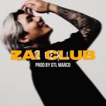 zai club - rieki, marco