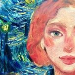 van gogh (feat. abyxx & m naive) [vietnamese version] - dept