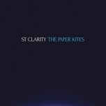 st clarity - the paper kites