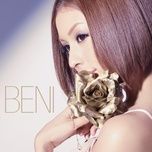 with u - beni
