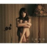 daydreaming - lena