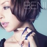 恋焦がれて (instrumental) - beni