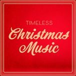 santa claus (i still believe in you) - alabama