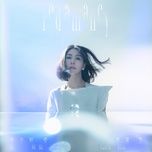 moments of love - hua nhu van (valen hsu)