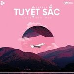 tuyet sac (extended mix) - 9c media, namduc