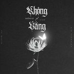 khong bang (extended mix) - 9c media, hoang ly, viam