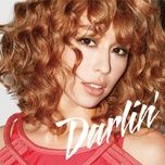 darlin' (instrumental) - beni