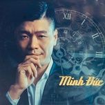 hat cho nguoi nam xuong - minh duc