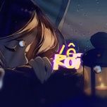 vai loi hay hay - ho quang hieu, drum7