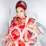 fleurs de la passion - misia