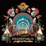 runaway - onerepublic