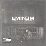 stan - eminem, dido