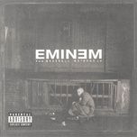 who knew - eminem