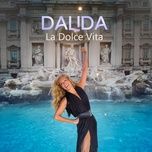 ciao amore ciao (italian version) - dalida