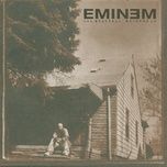 stan - eminem, dido