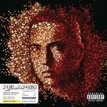 dr. west (skit) - eminem