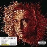 insane - eminem