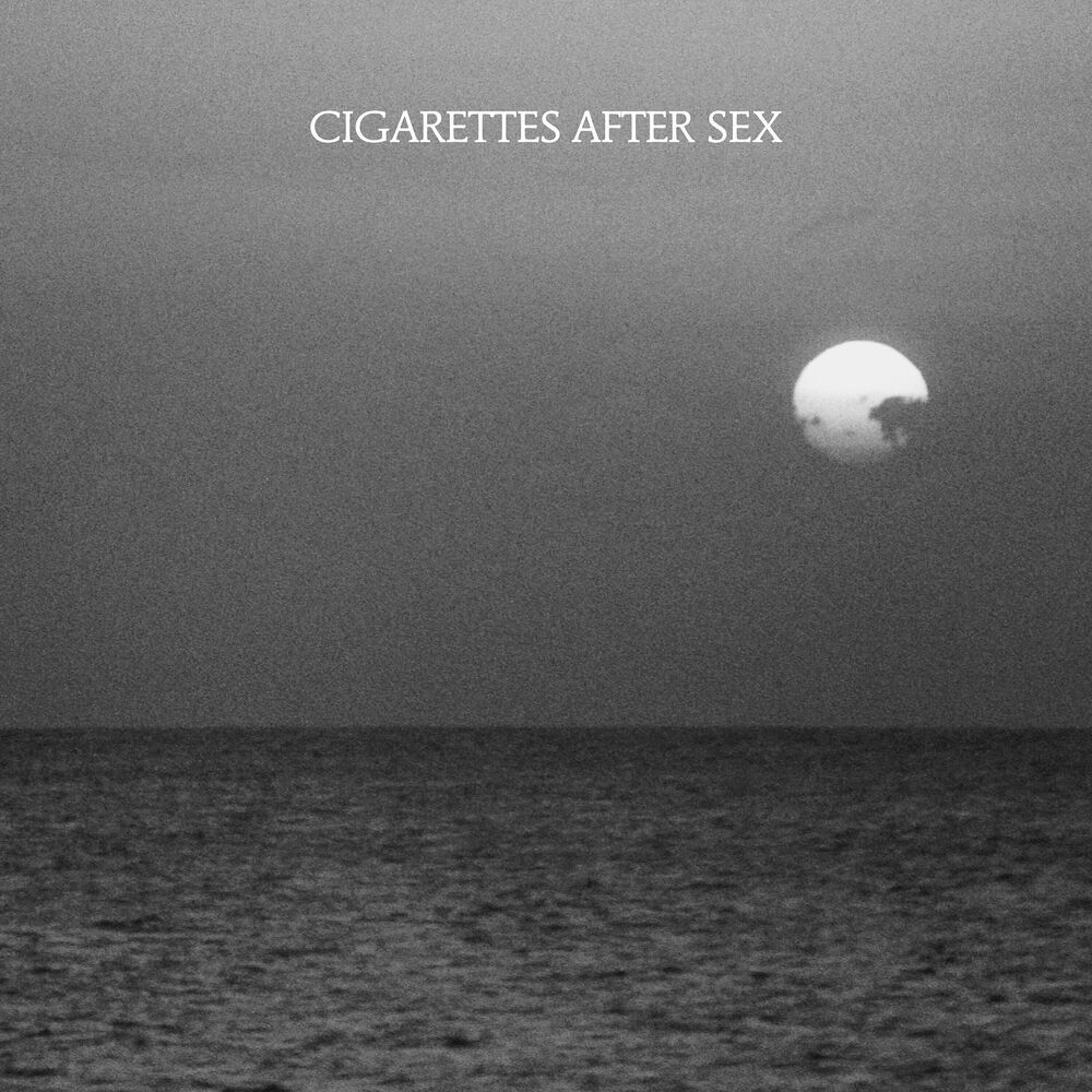 dark vacay - cigarettes after sex