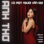 moi tinh chieu mua bay - anh tho