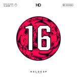 16 jahre (extended mix) - bassjackers